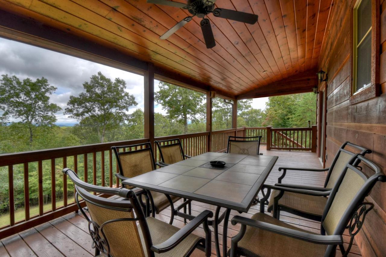 Hawks Hideaway - Cuddleup Villa Mashburn Mill Exterior photo